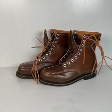 Vintage 1960s thom for sale  Bethel