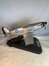 Mustang fighter aircraft for sale  North Richland Hills