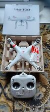 Dji phantom p330 for sale  BUXTON