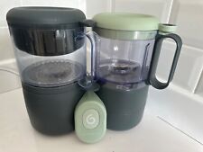 Babymoov nutribaby one for sale  PRESTON