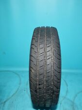 215 75r16c felge gebraucht kaufen  Möglingen