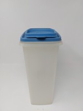 Vtg tupperware cereal for sale  Vancouver