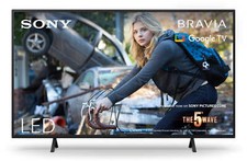 Sony bravia 50x75wl for sale  BIRMINGHAM