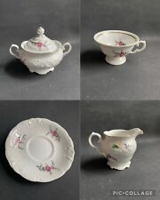 Wawel porzellan tasse gebraucht kaufen  Köln