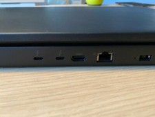 Fujitsu lifebook model d'occasion  Pau