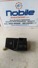 Motorino scatola riscaldamento usato  Agrigento