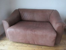 Sede sofa 47 gebraucht kaufen  Lage