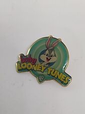 Baby looney tunes for sale  Mesa