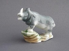 Wade rhinoceros first for sale  ILFORD