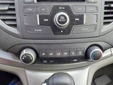 Temperature control manual for sale  Haltom City