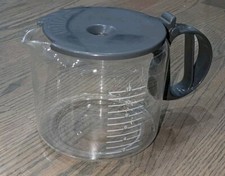 Braun grey aromaster for sale  Chicago