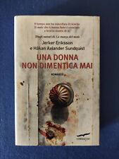 Una donna non usato  Solesino
