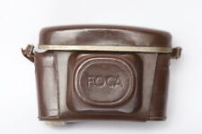 Foca camera brown d'occasion  France
