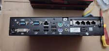 Fujitsu futro s920 for sale  DAVENTRY