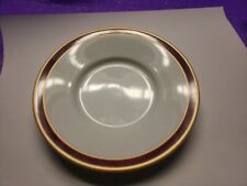 6" Pennsylvania Railroad Pires Prato Ouro EUA # A Michael Leson American Rails comprar usado 6" Pennsylvania Railroad Pires Prato Ouro EUA # A Michael Leson American Rails comprar usado  Enviando para Brazil