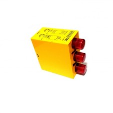 Ersce d91 dispositivo usato Ersce d91 dispositivo usato  Riese Pio X