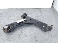52049873 braccio oscillante usato  Torre del Greco