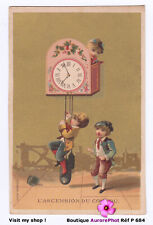 Cuckoo clock clock d'occasion  Expédié en Belgium