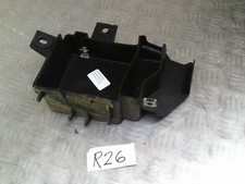 2012 honda 125 for sale  PINNER