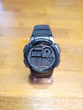 Casio digital vintage gebraucht kaufen  Altdorf b.Nürnberg
