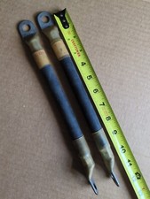 Military awg welding for sale  Woodside