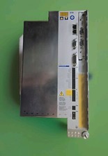 Kollmorgen s74802 pbnana for sale  Wadsworth