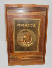Jolie rare marqueterie d'occasion  Bar-le-Duc