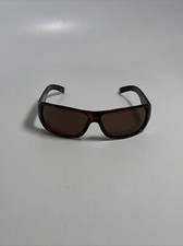 Dockers tortoise polarized for sale  Las Vegas