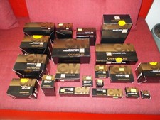 Lympus fotoapparate sammlung gebraucht kaufen  Kassel