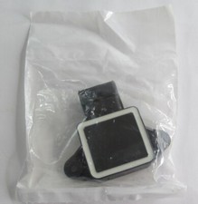 Oem brp 420866120 for sale  Blue Springs