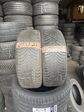 195 91v falken for sale  UK
