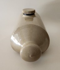 1800 glazed beige for sale  Moreno Valley
