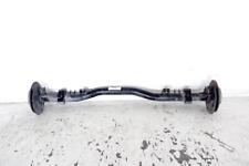 2k5500051b ponte assale usato  Rovigo