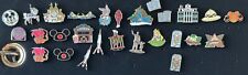 Disneyland tiny kingdom for sale  Mcallen