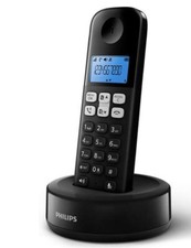 Philips dect d1611b gebraucht kaufen  Neuwied