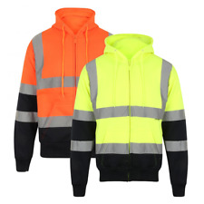 Viz vis hoodie for sale  MANCHESTER