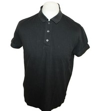 Hugo boss regular gebraucht kaufen  Gronau