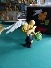 Asterix attakus collection d'occasion  Saint-Romain-de-Colbosc