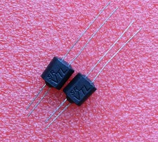 Vtl5c3 xvive audio usato  Spedire a Italy