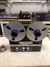 Revox b77 spur gebraucht kaufen  Osnabrück