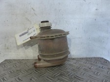Vase expansion aro d'occasion  Athis-Mons