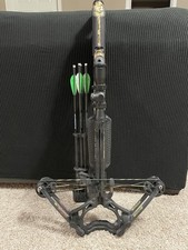 Barnett droptine str for sale  Hebron