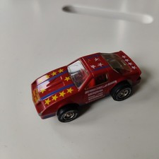 Darda camaro auto gebraucht kaufen Darda camaro auto gebraucht kaufen  Geesthacht