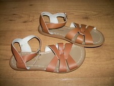 saltwater sandals for sale saltwater sandals for sale Alpine