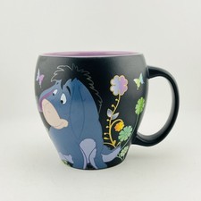Official disney winnie for sale  GLOUCESTER