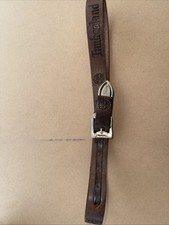 Timberland men genuine for sale  ROTHERHAM