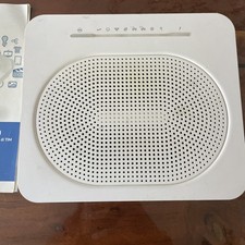 modem tim hub smart modem usato modem tim hub smart modem usato Treviso