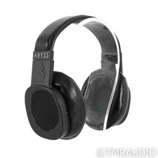 Abyss diana open for sale  Erie