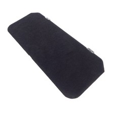 Deckel wagenheber ssangyong gebraucht kaufen Deckel wagenheber ssangyong gebraucht kaufen  Meschede