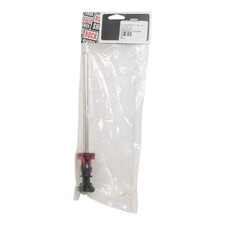 Rockshox debonair air for sale  Salt Lake City